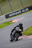 Lower Group Black Bikes